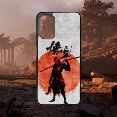 Black Myth Wukong - Art - Husă Xiaomi 