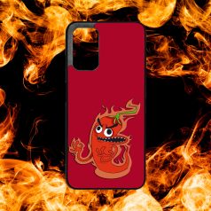 Chili - Chili monster - Husă Xiaomi 