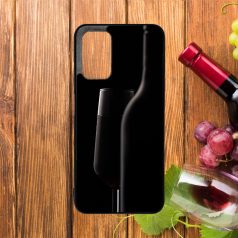 Vinuri - Vine in black - Husă Xiaomi 