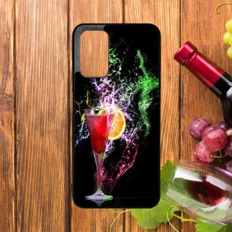 Cocktailuri - Cocktail splash - Husă Xiaomi 