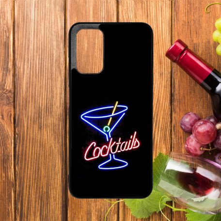 Cocktailuri - Husă Xiaomi 