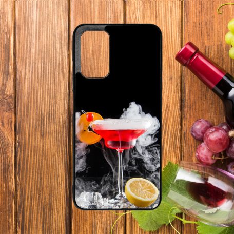 Cocktailuri - Cosmopolitan - Husă Xiaomi 