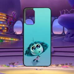Inside Out 2 - Invidie - Husă Xiaomi 