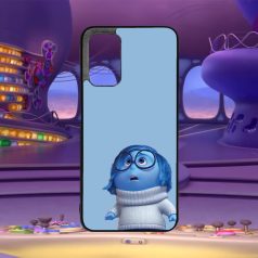 Inside Out 2 - Tristețe - Husă Xiaomi 