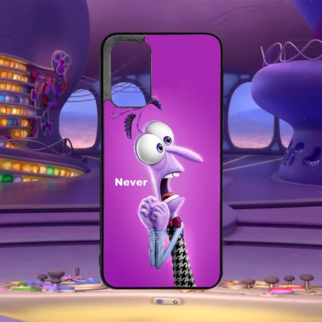 Inside Out 2 - Frica - Husă Xiaomi 