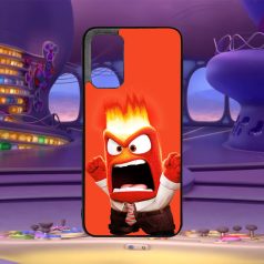 Inside Out 2 - Mânie - Husă Xiaomi 