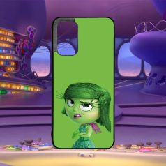Inside Out 2 - Mâhnire - Husă Xiaomi 