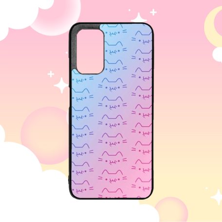 Pusheen -Fața pisicii - Husă Xiaomi 