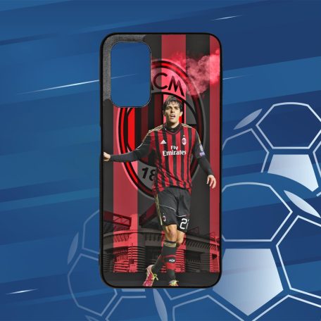 Legendele fotbalului - Kaká - Husă Xiaomi 