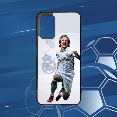 Legendele fotbalului - Luka Modric - Husă Xiaomi 