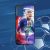 Legendele fotbalului - Neymar - Husă Xiaomi 