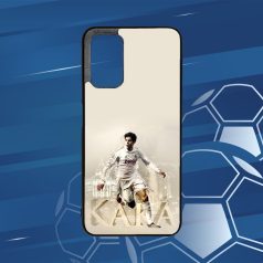 Legendele fotbalului - Legendary Kaká- Husă Xiaomi 