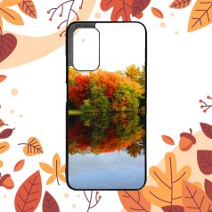 Toamnă - Oglindă de apă - Husă Xiaomi 