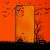 Halloween - Scary House - Husă Xiaomi 