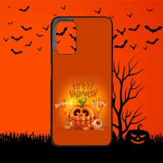 Halloween - Happy Halloween - Husă Xiaomi 