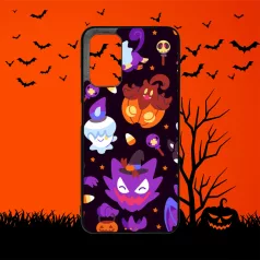 Halloween - Funny Halloween - Husă Xiaomi 