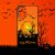 Halloween - Scary Happy Halloween - Husă Xiaomi 