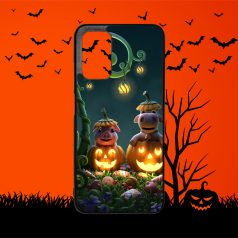 Halloween - Fairy Halloween - Husă Xiaomi 
