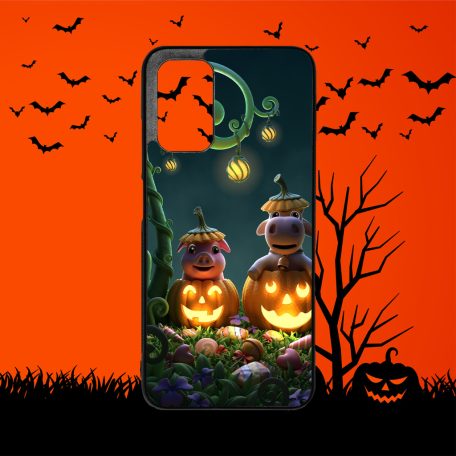 Halloween - Fairy Halloween - Husă Xiaomi 
