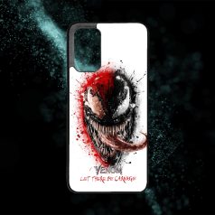 Venom - Let there be Carnage - Husă Xiaomi 