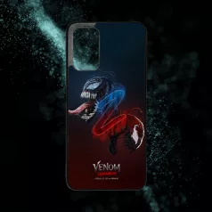 Venom 2 - Husă Xiaomi 
