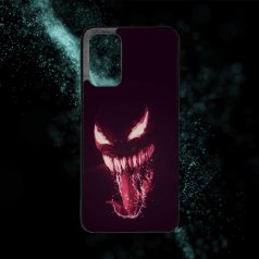 Venom Art - Husă Xiaomi 
