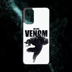 Venom - We are Venom - Husă Xiaomi 