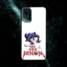 Venom 2 - We are Venom - Husă Xiaomi 