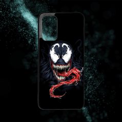 Venom face - Husă Xiaomi 