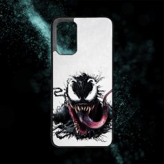 Venom splash - Husă Xiaomi 