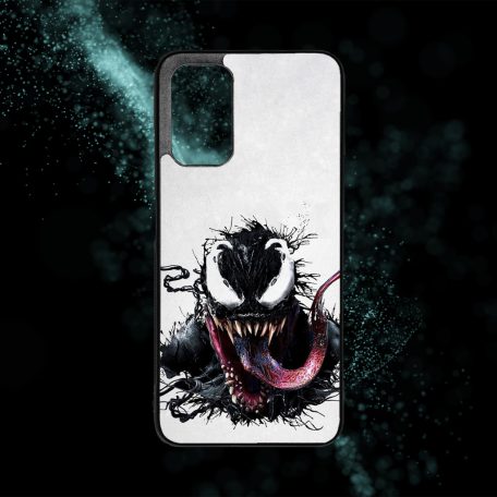 Venom splash - Husă Xiaomi 