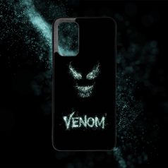 Venom shadow - Husă Xiaomi 