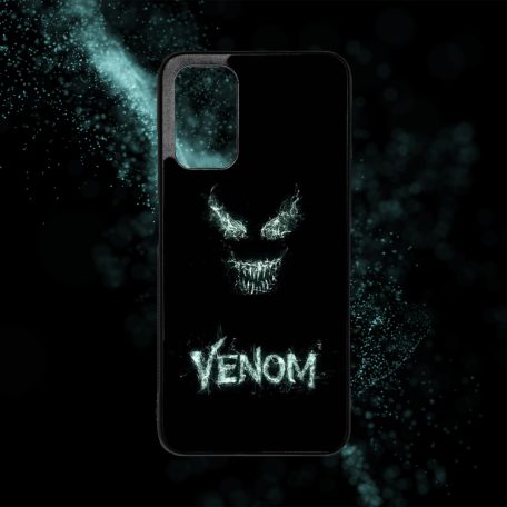 Venom shadow - Husă Xiaomi 