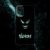 Venom shadow - Husă Xiaomi 