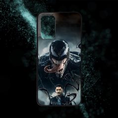 Venom and Eddie - Husă Xiaomi 