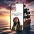 Pirații din Caraibe - Captain Jack Sparrow - Husă Xiaomi 