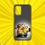 Minionii - Facem un selfie - Husă Xiaomi 