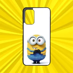 Minionii - Bob - Husă Xiaomi 