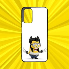 Minionii - Wolverine - Husă Xiaomi 