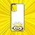 Minionii - Hello - Husă Xiaomi 