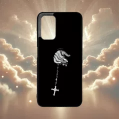 Cre?tinism - rozariu - Husă Xiaomi 