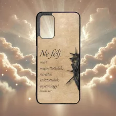 Cre?tinism - Ne Félj, mert megváltottalak - Husă Xiaomi 