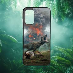 Jurassic Park - T-Rex - Husă Xiaomi 