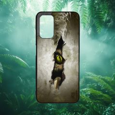 Jurassic Park - Coada de raptor - Husă Xiaomi 