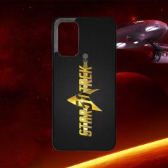 Star Trek 50 - Husă Xiaomi 