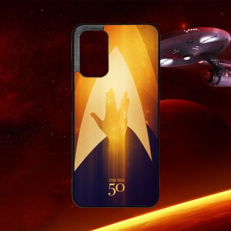 Star Trek - 50th Anniversary - Husă Xiaomi 