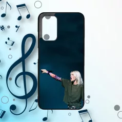 Linkin Park - Emily Armstrong - Husă Xiaomi 