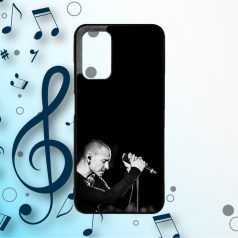 Linkin Park - Chester forever - Husă Xiaomi 