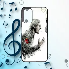 Linkin Park - Numb - Husă Xiaomi 