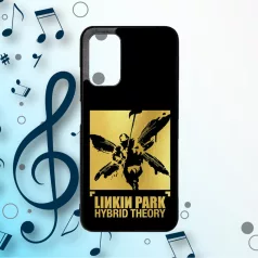 Linkin Park - Hybrid Theory - Husă Xiaomi 